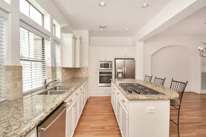 5815 Lacy Street, Houston, TX 77007 - Photo 23