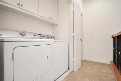 5815 Lacy Street, Houston, TX 77007 - Photo 7