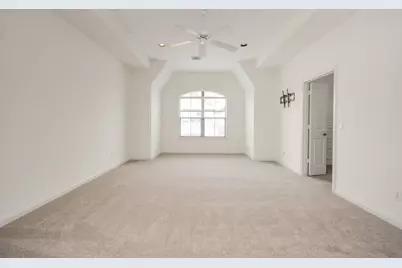 5815 Lacy Street, Houston, TX 77007 - Photo 13