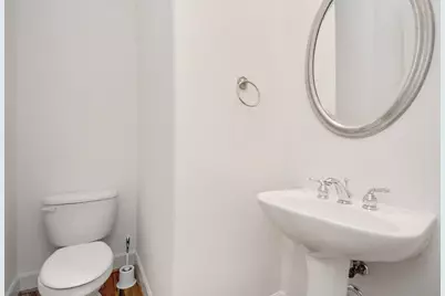 5815 Lacy Street, Houston, TX 77007 - Photo 5