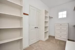 5815 Lacy St, Houston, TX 77007 - Photo 9