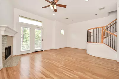 5815 Lacy Street, Houston, TX 77007 - Photo 21