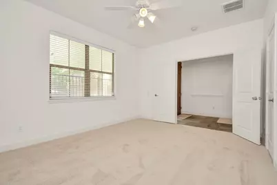 5815 Lacy Street, Houston, TX 77007 - Photo 31