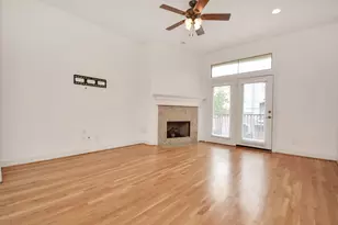 5815 Lacy St, Houston, TX 77007 - Photo 19