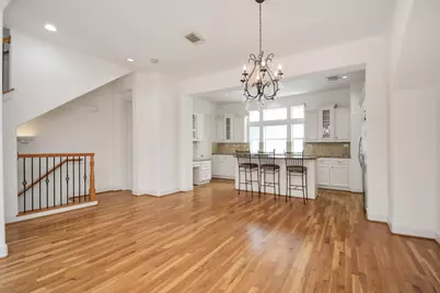 5815 Lacy Street, Houston, TX 77007 - Photo 27