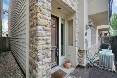 5815 Lacy Street, Houston, TX 77007 - Photo 3