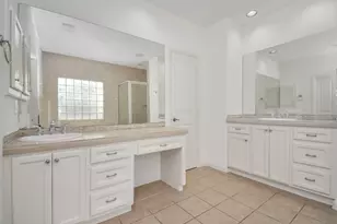 5815 Lacy St, Houston, TX 77007 - Photo 11