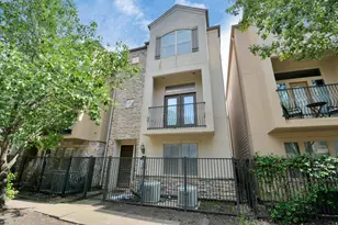 5815 Lacy St, Houston, TX 77007 - Photo 1
