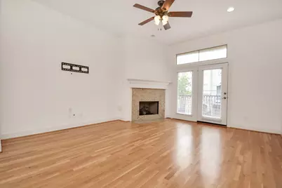 5815 Lacy Street, Houston, TX 77007 - Photo 19