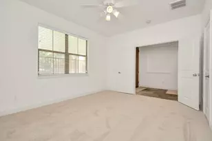 5815 Lacy St, Houston, TX 77007 - Photo 31