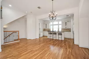5815 Lacy St, Houston, TX 77007 - Photo 27