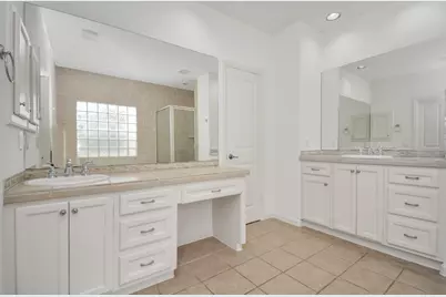 5815 Lacy Street, Houston, TX 77007 - Photo 11