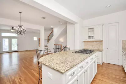 5815 Lacy Street, Houston, TX 77007 - Photo 25