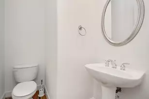 5815 Lacy St, Houston, TX 77007 - Photo 5