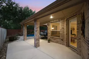 3406 Louvre Ln, Houston, TX 77082 - Photo 37