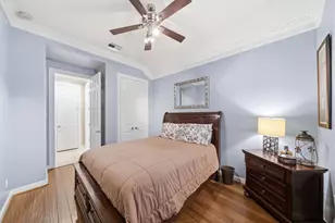 3406 Louvre Ln, Houston, TX 77082 - Photo 29