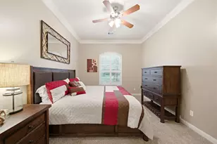 3406 Louvre Ln, Houston, TX 77082 - Photo 33