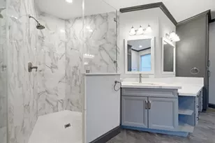 3406 Louvre Ln, Houston, TX 77082 - Photo 27