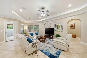 3406 Louvre Ln, Houston, TX 77082 - Photo 11