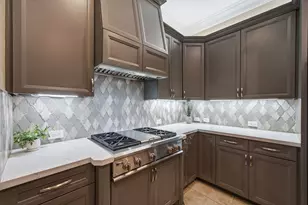 3406 Louvre Ln, Houston, TX 77082 - Photo 17