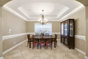 3406 Louvre Ln, Houston, TX 77082 - Photo 19