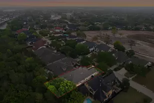 3406 Louvre Ln, Houston, TX 77082 - Photo 45