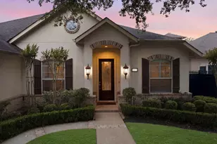 3406 Louvre Ln, Houston, TX 77082 - Photo 7