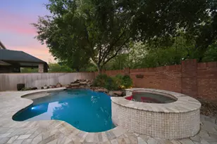 3406 Louvre Ln, Houston, TX 77082 - Photo 41