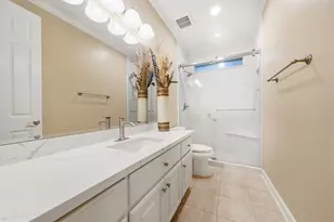 3406 Louvre Ln, Houston, TX 77082 - Photo 35