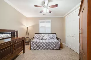 3406 Louvre Ln, Houston, TX 77082 - Photo 31