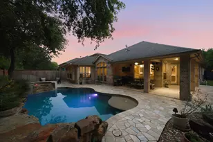 3406 Louvre Ln, Houston, TX 77082 - Photo 5