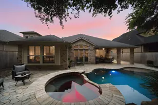 3406 Louvre Ln, Houston, TX 77082 - Photo 43