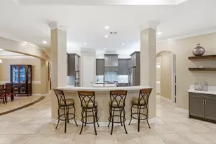 3406 Louvre Ln, Houston, TX 77082 - Photo 13