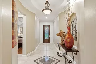 3406 Louvre Ln, Houston, TX 77082 - Photo 9