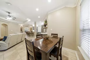 3406 Louvre Ln, Houston, TX 77082 - Photo 21