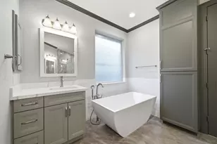 3406 Louvre Ln, Houston, TX 77082 - Photo 25