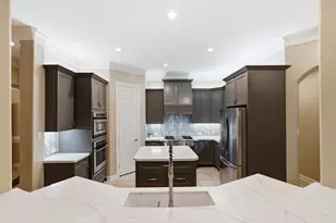 3406 Louvre Ln, Houston, TX 77082 - Photo 15