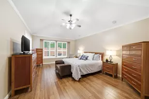 3406 Louvre Ln, Houston, TX 77082 - Photo 23