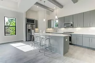 3106 Eunice St, Houston, TX 77009 - Photo 5