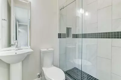 3106 Eunice Street, Houston, TX 77009 - Photo 13