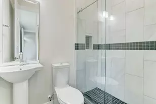 3106 Eunice St, Houston, TX 77009 - Photo 13