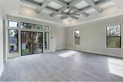 3106 Eunice Street, Houston, TX 77009 - Photo 3