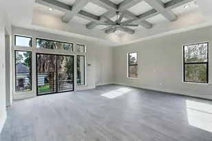 3106 Eunice St, Houston, TX 77009 - Photo 3