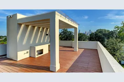 3106 Eunice Street, Houston, TX 77009 - Photo 15