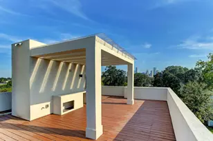 3106 Eunice St, Houston, TX 77009 - Photo 15