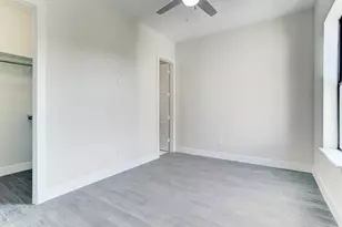 3106 Eunice St, Houston, TX 77009 - Photo 9