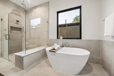 1643 Althea Drive, Houston, TX 77018 - Photo 23