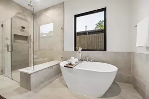 1643 Althea Dr, Houston, TX 77018 - Photo 23