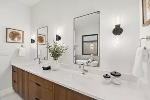 1643 Althea Dr, Houston, TX 77018 - Photo 25