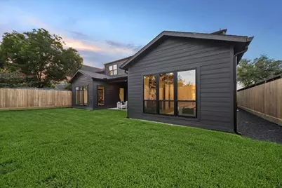 1643 Althea Drive, Houston, TX 77018 - Photo 29